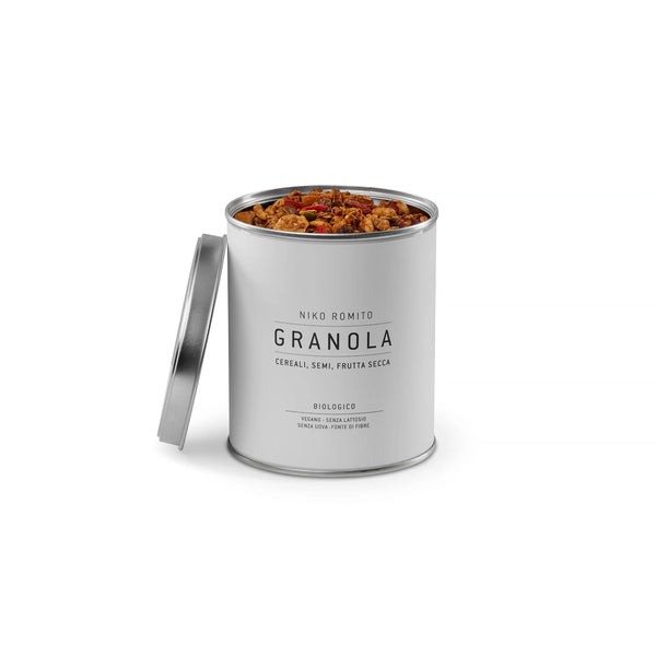 Granola