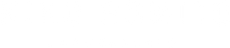 Laboratorio Niko Romito