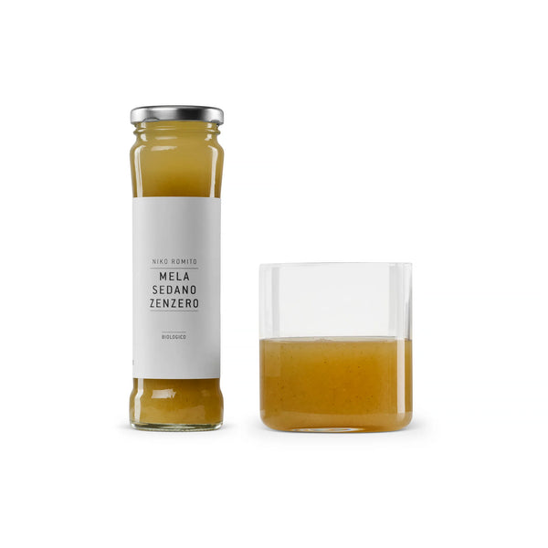 Degustation „Nettari Small“