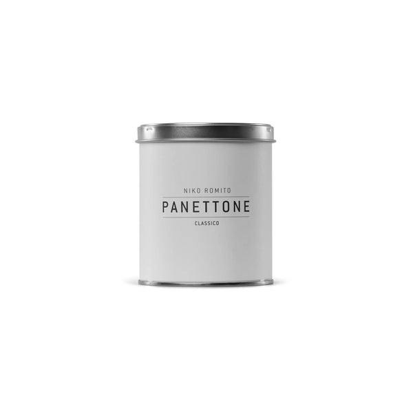 MINI PANETTONE KLASSIK