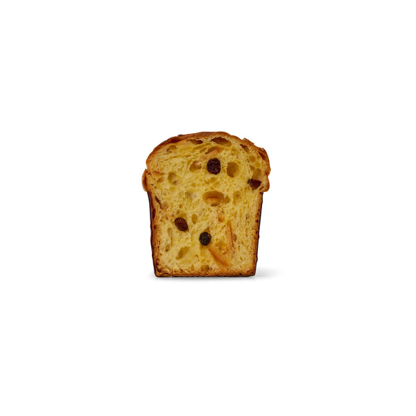 MINI PANETTONE KLASSIK