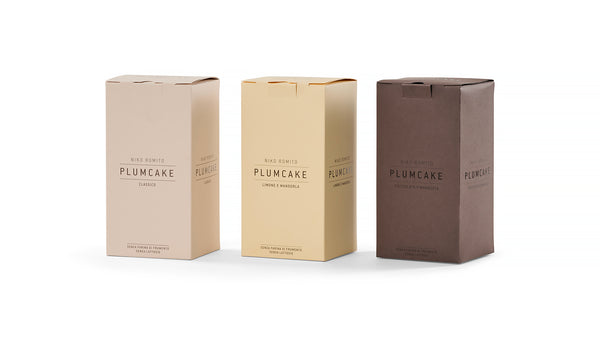 Dégustation de Plumcake – 2 pcs