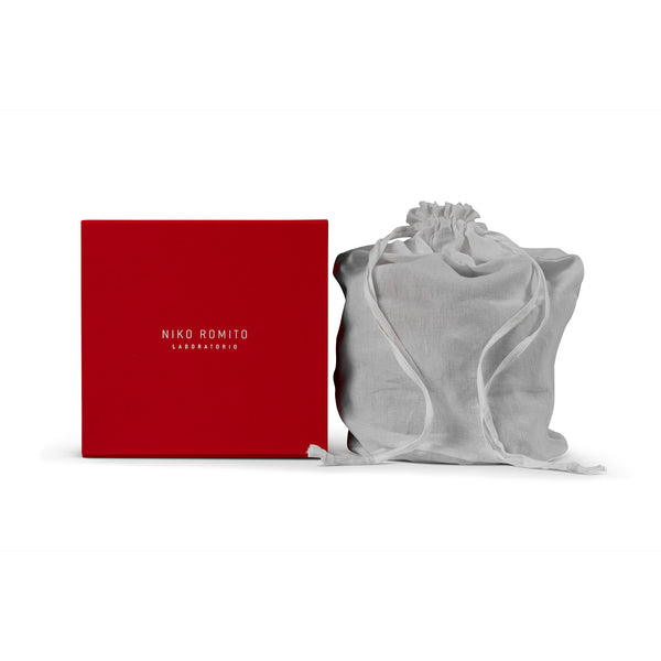 KLASSISCHER SPEZIAL-PANETTONE