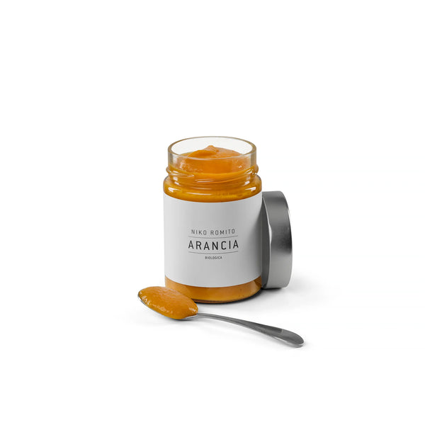 BIO-ORANGE