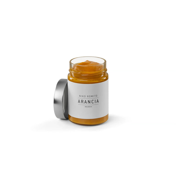 BIO-ORANGE