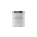Dégustation de biscuits – 3 pcs