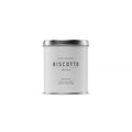 BISCUIT NOISETTE BIO