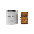 BISCUIT NOISETTE BIO