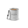 BISCUIT NOISETTE BIO