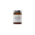 La Petite Sélection de Chocolats