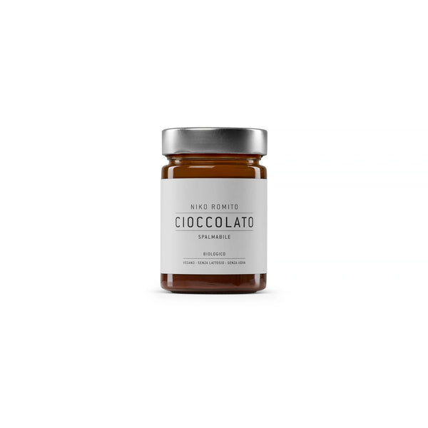 Degustazione Creme – 3 pz