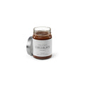 PÂTE À TARTINER BIO AU CHOCOLAT
