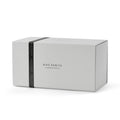 Coffret Édition Spéciale 2 Panettoni