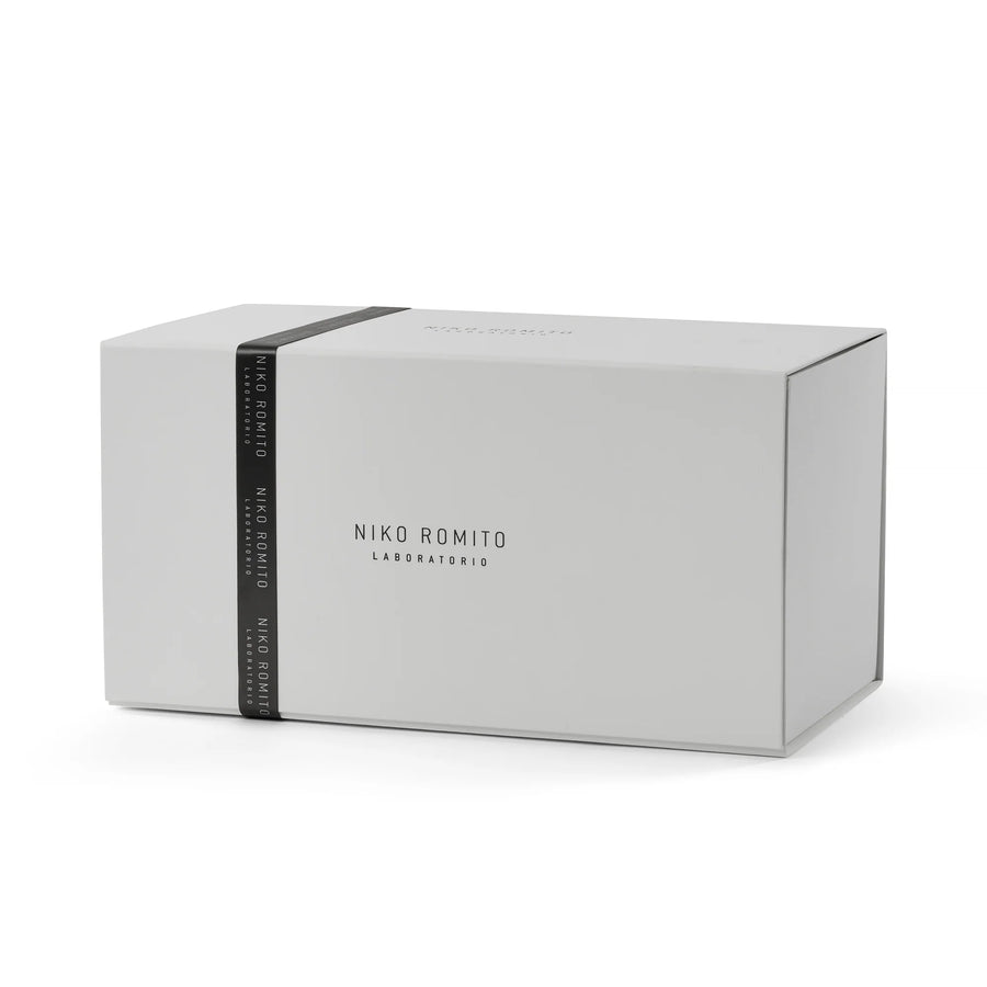 Coffret Édition Spéciale 2 Panettoni