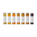 Small Nectars Tasting