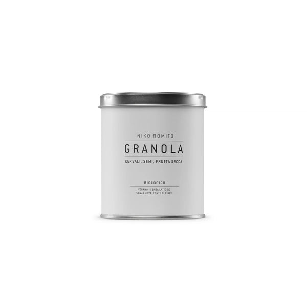 Degustazione Snack – 3 pz