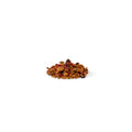 Granola