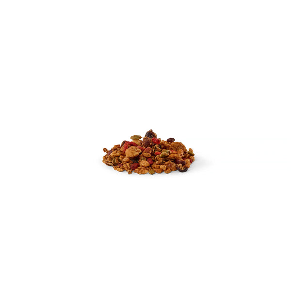 Granola