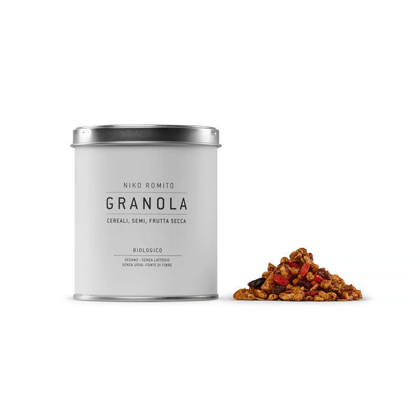 Granola