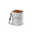 Granola