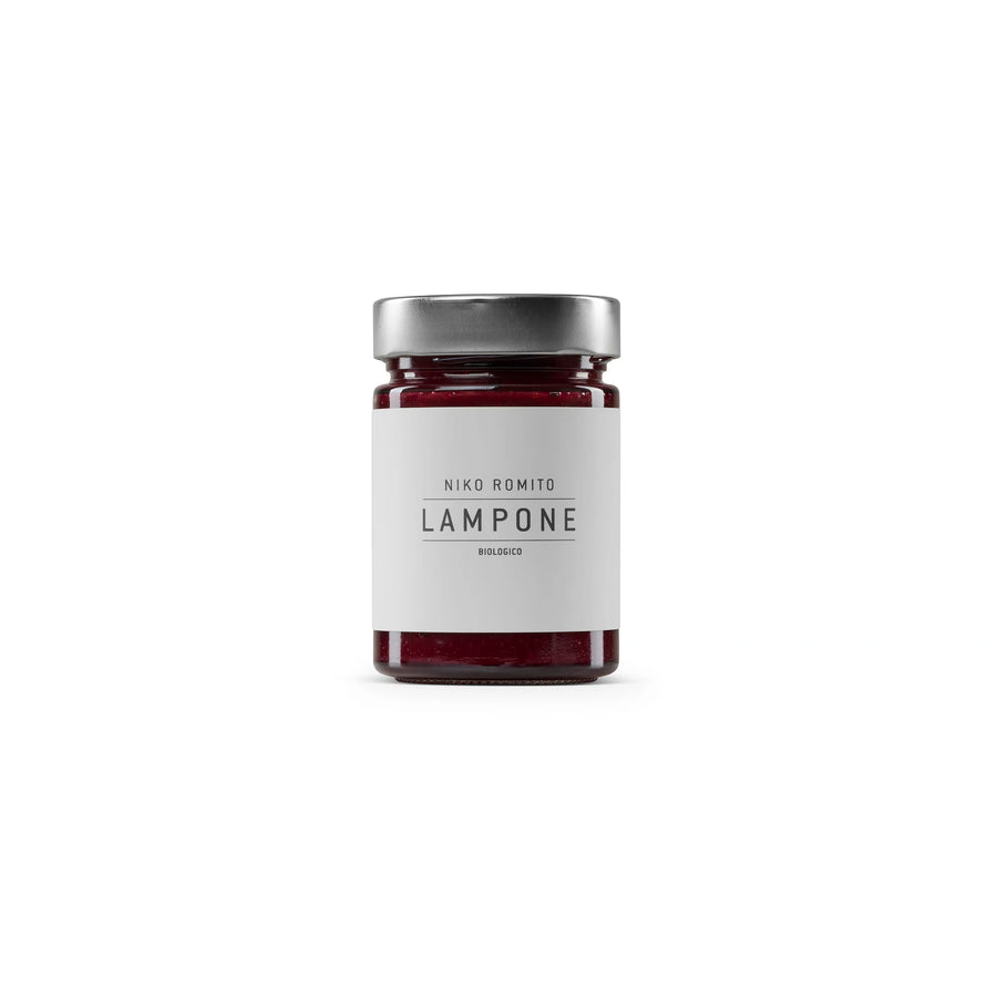 BIO-HIMBEERE