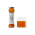 Small Nectars Tasting
