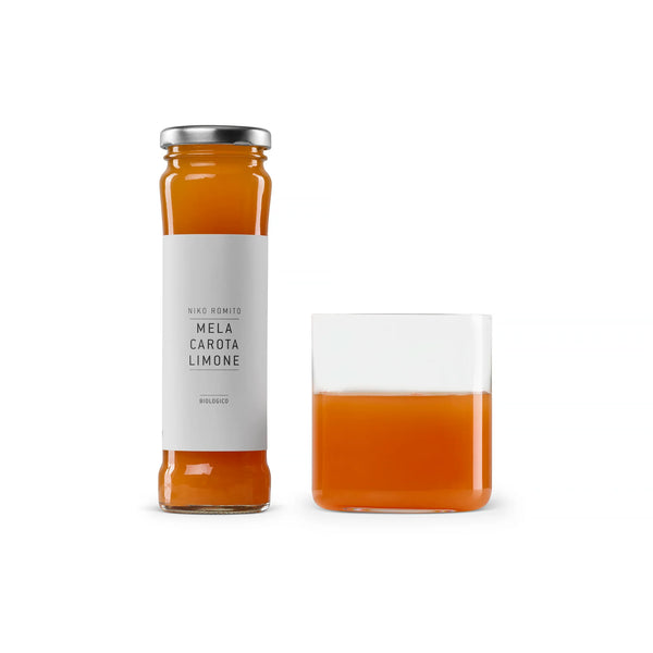 Degustazione Nettari Small
