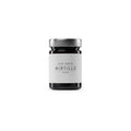 MYRTILLE BIO