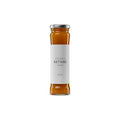 NETTARE DI ALBICOCCA BIO - (conf. 4pz)