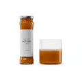 NETTARE DI ALBICOCCA BIO - (conf. 4pz)