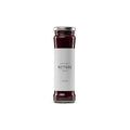 NETTARE DI MIRTILLO BIO - (conf. 4pz)