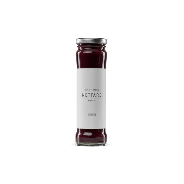 Degustazione Nettari Medium