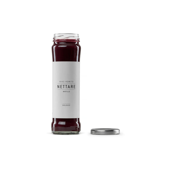 Degustazione Nettari Small