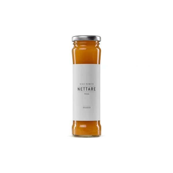 Degustazione Nettari Medium