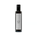 Huile d'olive vierge extra Intosso