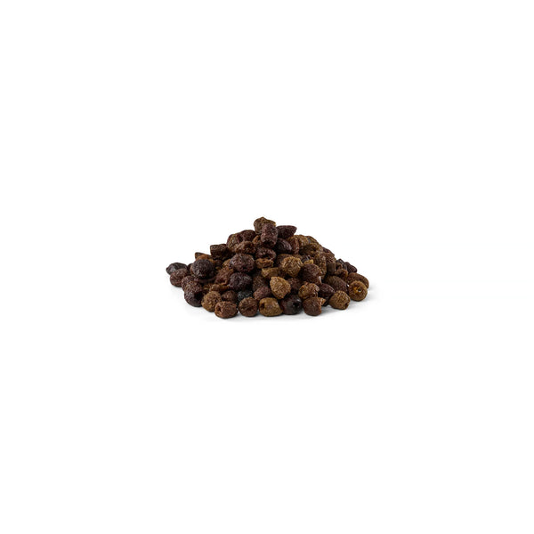 Olive Taggiasca séchée