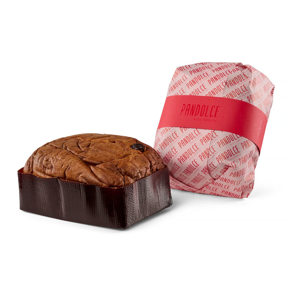 KIRSCHE-PANDOLCE