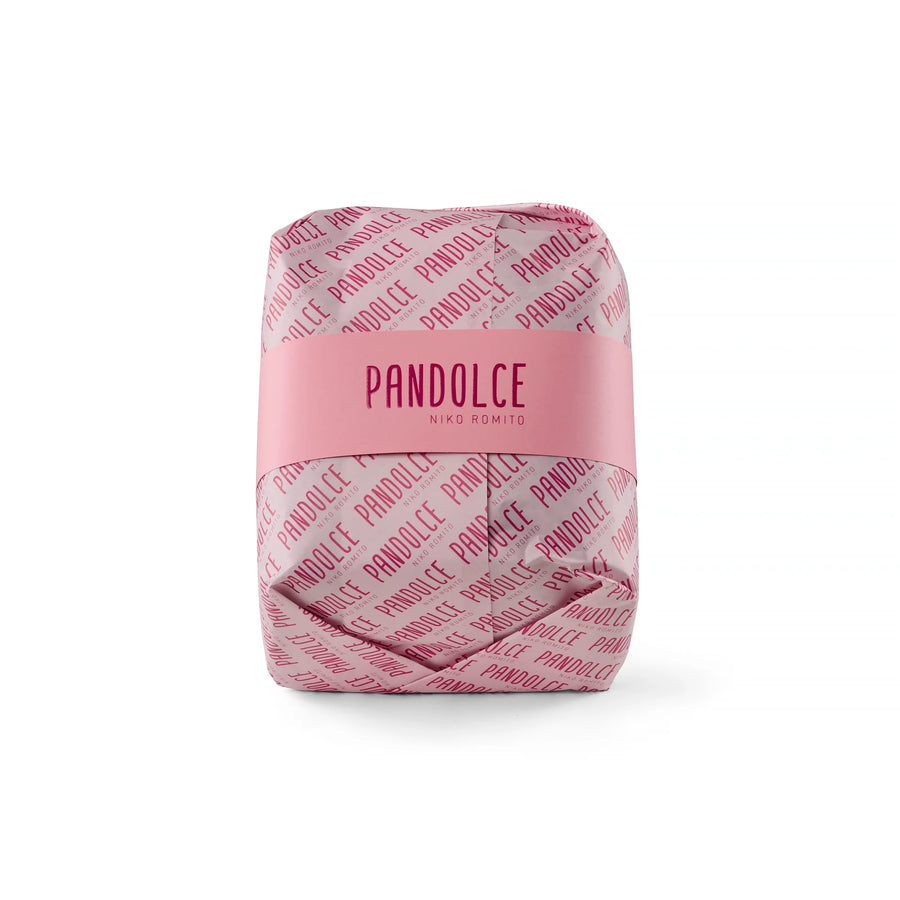HIMBEER-PANDOLCE