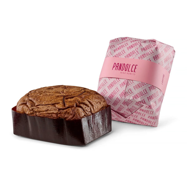 HIMBEER-PANDOLCE