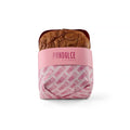 HIMBEER-PANDOLCE