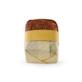 PANDOLCE AU CITRON