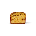 PANDOLCE CLASSIQUE