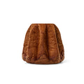 PANDORO LIMITED EDITION