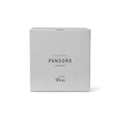 PANDORO LIMITED EDITION