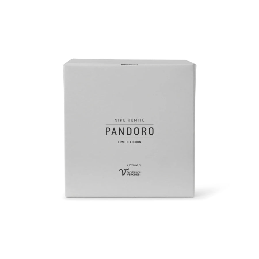 PANDORO LIMITED EDITION