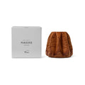 PANDORO LIMITED EDITION