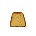 PANDORO LIMITED EDITION
