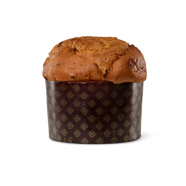Special Edition Box 2 Panettone