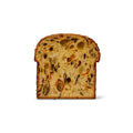 SCHOKOLADEN-PANETTONE