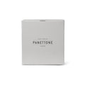 KLASSISCHER PANETTONE